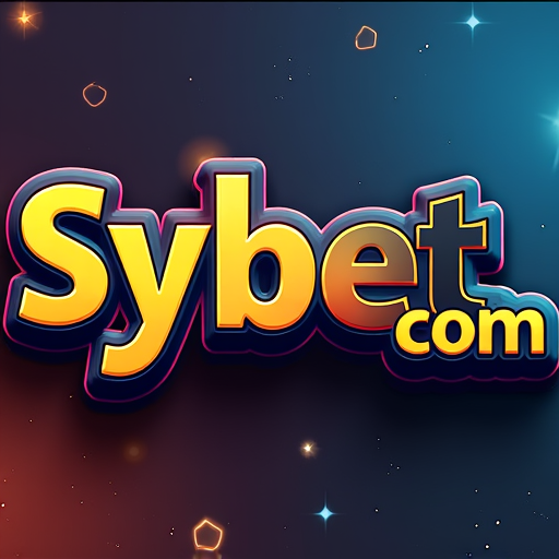 sybet com